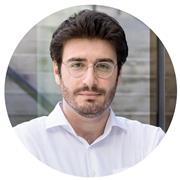 Professeur de Biologie, niveau collège, lycée et université